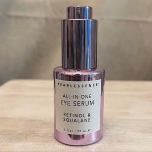 Pearlessence All-In-One Eye Serum